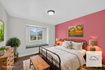 Photo 3 for 861  Wasatch