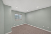 Photo 5 for 861  Wasatch