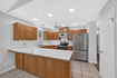 Photo 2 for 861  Wasatch
