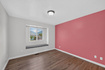 Photo 4 for 861  Wasatch