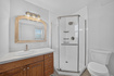 Photo 4 for 861  Wasatch