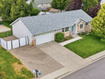 Photo 1 for 861  Wasatch