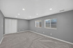 Photo 5 for 861  Wasatch