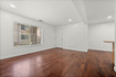 Photo 2 for 857 W Columbia Ln #29