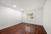 Photo 6 for 857 W Columbia Ln #29