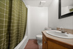 Photo 5 for 857 W Columbia Ln #29