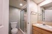 Photo 5 for 857 W Columbia Ln #29