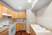 Photo 3 for 857 W Columbia Ln #29