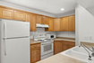 Photo 4 for 857 W Columbia Ln #29