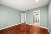 Photo 4 for 857 W Columbia Ln #29
