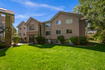 Photo 1 for 857 W Columbia Ln #29