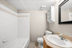 Photo 6 for 857 W Columbia Ln #29
