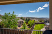 Photo 6 for 556 S Josie Cir