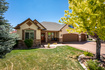 Photo 1 for 556 S Josie Cir