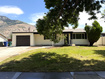 Photo 1 for 1362 N Jefferson Ave