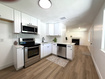 Photo 4 for 1362 N Jefferson Ave