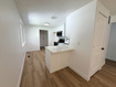 Photo 3 for 1362 N Jefferson Ave