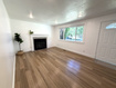 Photo 2 for 1362 N Jefferson Ave