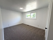 Photo 5 for 1362 N Jefferson Ave