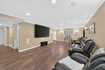 Photo 4 for 12731 S Diamondback Dr