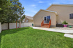 Photo 6 for 12731 S Diamondback Dr