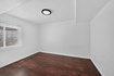 Photo 5 for 12731 S Diamondback Dr