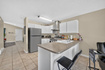 Photo 2 for 12731 S Diamondback Dr