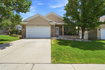 Photo 1 for 12731 S Diamondback Dr