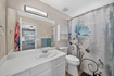 Photo 3 for 12731 S Diamondback Dr