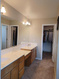 Photo 6 for 11133 S Crescent Vista Ln Ln