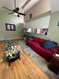 Photo 3 for 11133 S Crescent Vista Ln Ln