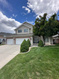 Photo 1 for 11133 S Crescent Vista Ln Ln