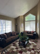 Photo 4 for 11133 S Crescent Vista Ln Ln