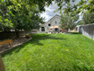 Photo 2 for 11133 S Crescent Vista Ln Ln
