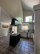 Photo 6 for 11133 S Crescent Vista Ln Ln