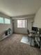 Photo 3 for 11133 S Crescent Vista Ln Ln