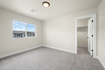 Photo 6 for 3997  E Fossil Way #96