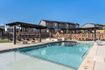 Photo 6 for 3997  E Fossil Way #96