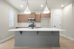 Photo 2 for 3997  E Fossil Way #96