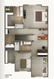 Photo 5 for 3997  E Fossil Way #96