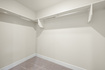 Photo 6 for 3997  E Fossil Way #96