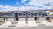 Photo 1 for 3997  E Fossil Way #96