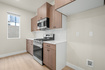 Photo 4 for 3997  E Fossil Way #96