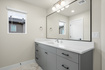 Photo 4 for 3997  E Fossil Way #96