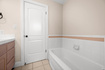 Photo 5 for 3376 E Birch Cir