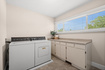 Photo 5 for 3376 E Birch Cir
