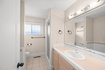 Photo 4 for 3376 E Birch Cir