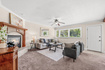 Photo 2 for 3376 E Birch Cir