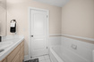 Photo 4 for 3376 E Birch Cir