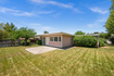Photo 5 for 3376 E Birch Cir